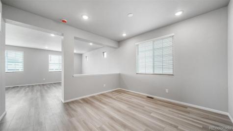 4637 N Sicily Street Aurora CO 80019