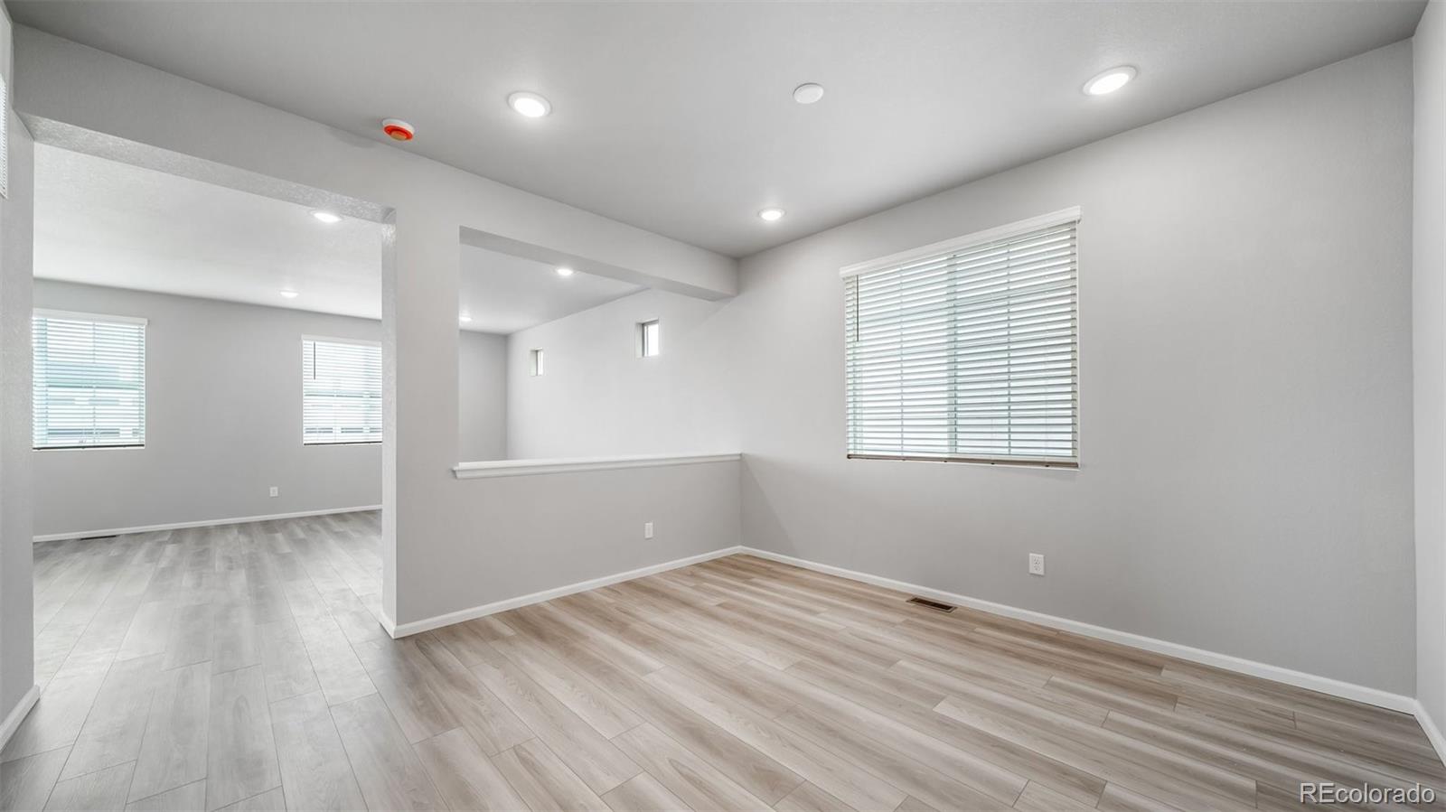 4637 N Sicily Street Aurora CO 80019