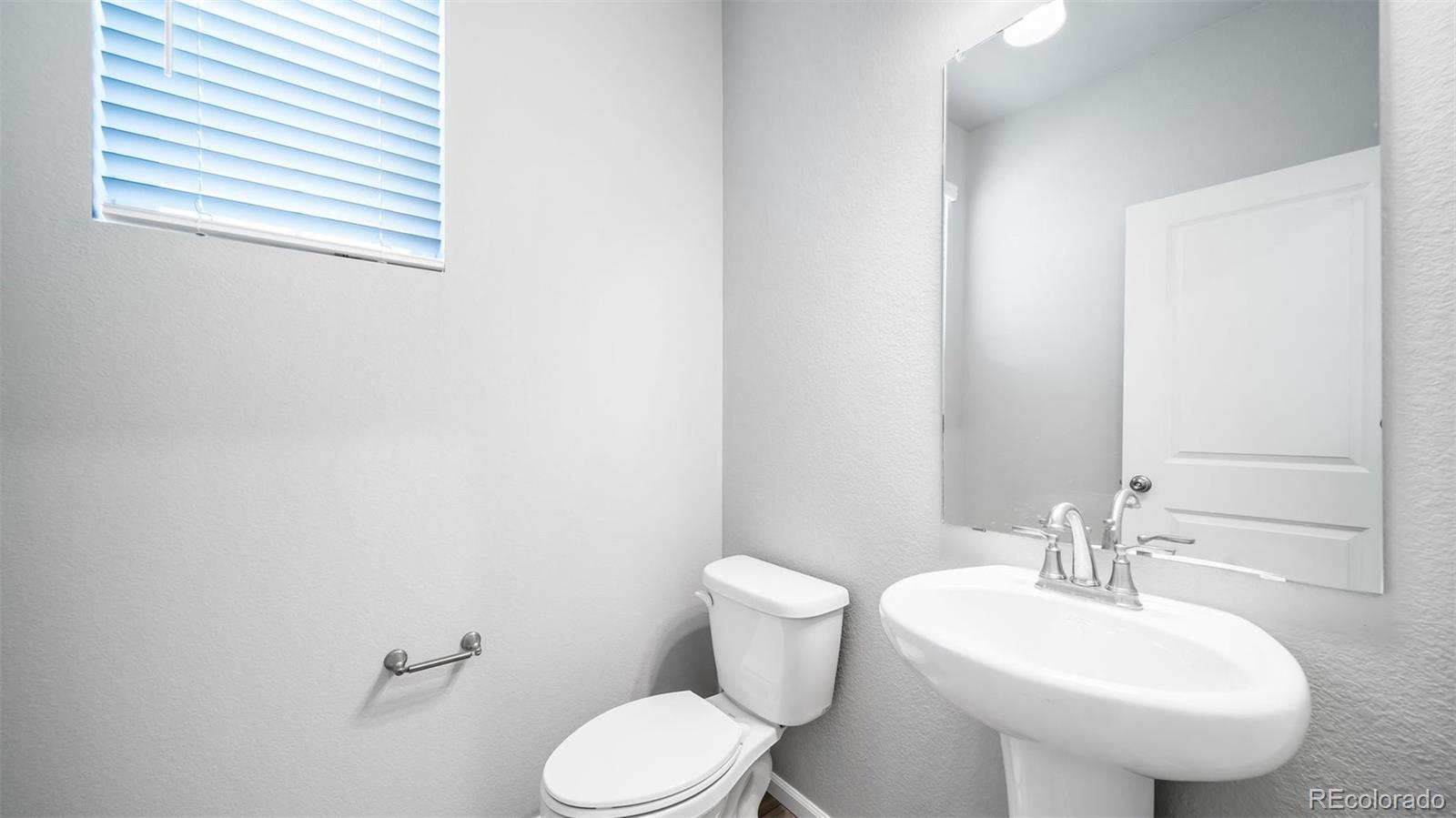 4637 N Sicily Street Aurora CO 80019