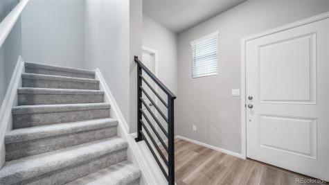 4637 N Sicily Street Aurora CO 80019