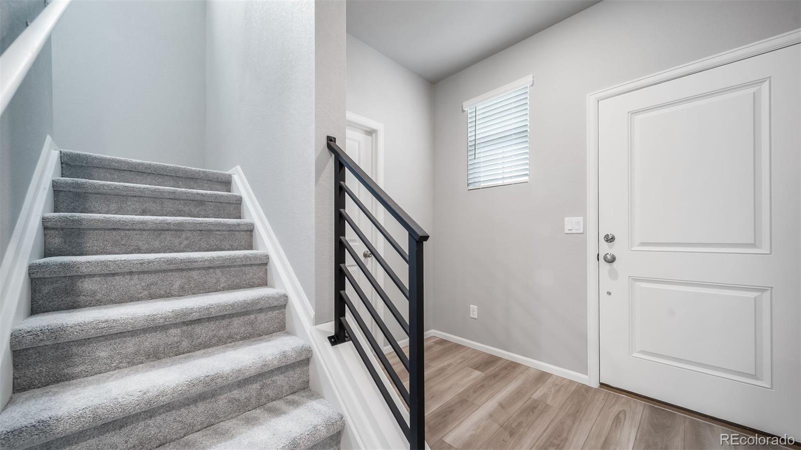 4637 N Sicily Street Aurora CO 80019