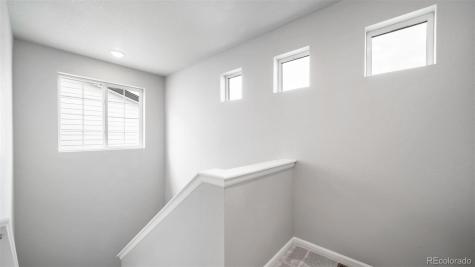 4637 N Sicily Street Aurora CO 80019