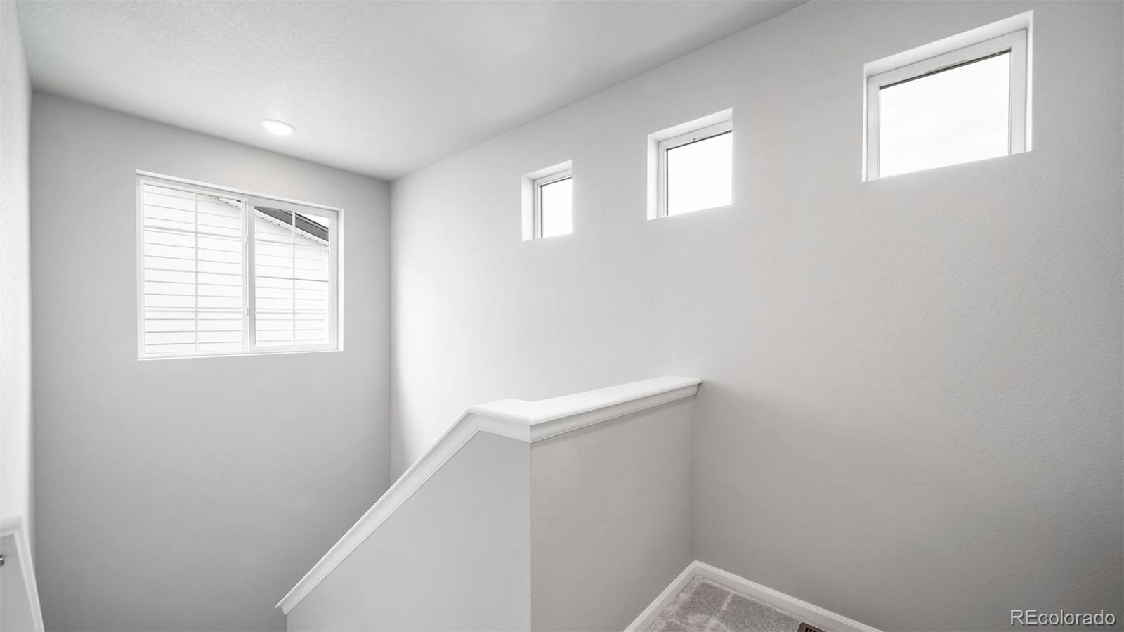 4637 N Sicily Street Aurora CO 80019