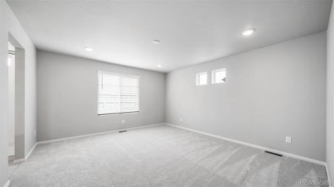 4637 N Sicily Street Aurora CO 80019