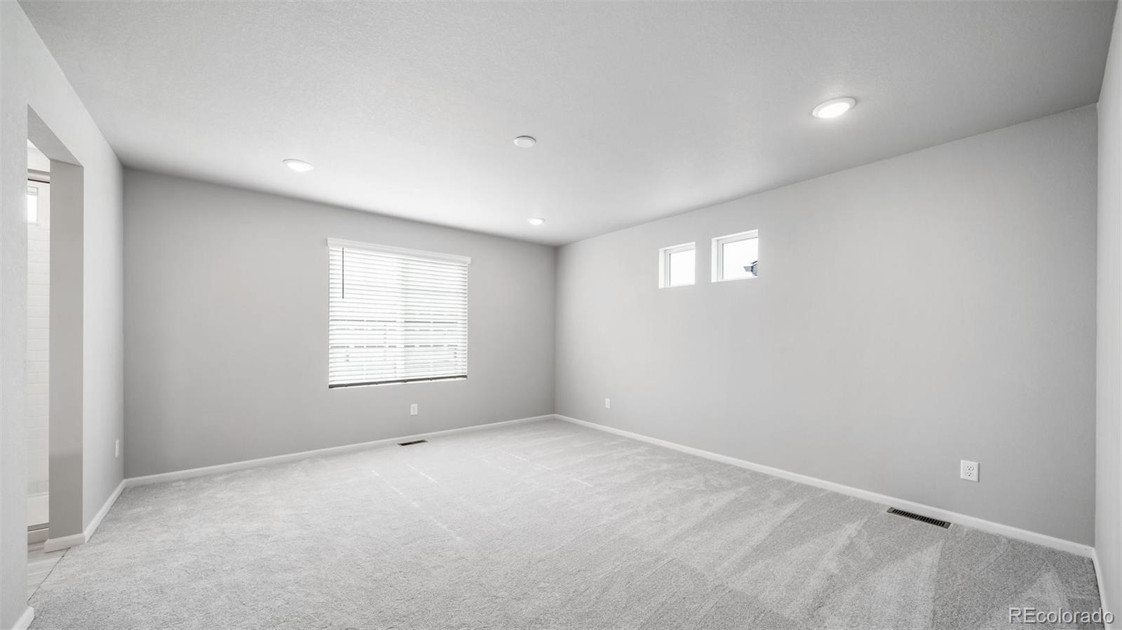 4637 N Sicily Street Aurora CO 80019