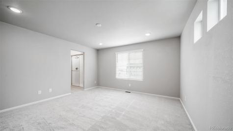 4637 N Sicily Street Aurora CO 80019