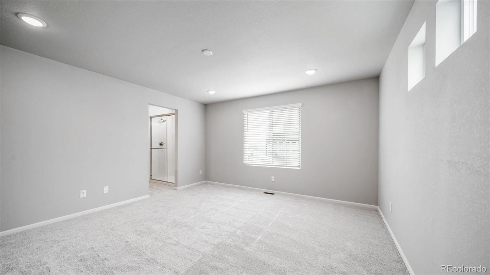 4637 N Sicily Street Aurora CO 80019