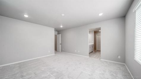 4637 N Sicily Street Aurora CO 80019