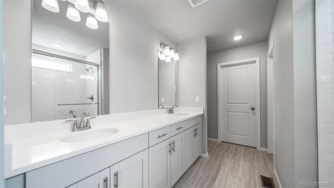 4637 N Sicily Street Aurora CO 80019