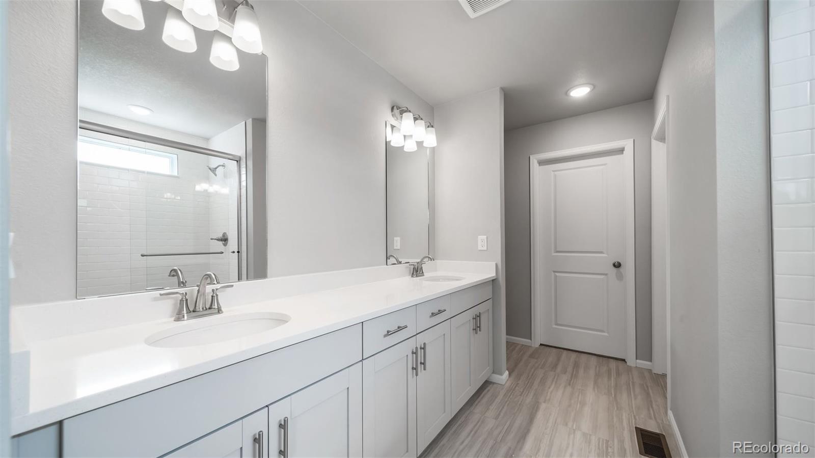 4637 N Sicily Street Aurora CO 80019
