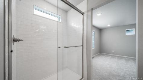 4637 N Sicily Street Aurora CO 80019