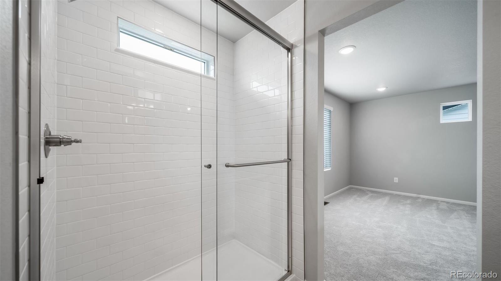 4637 N Sicily Street Aurora CO 80019
