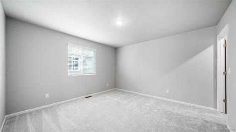 4637 N Sicily Street Aurora CO 80019