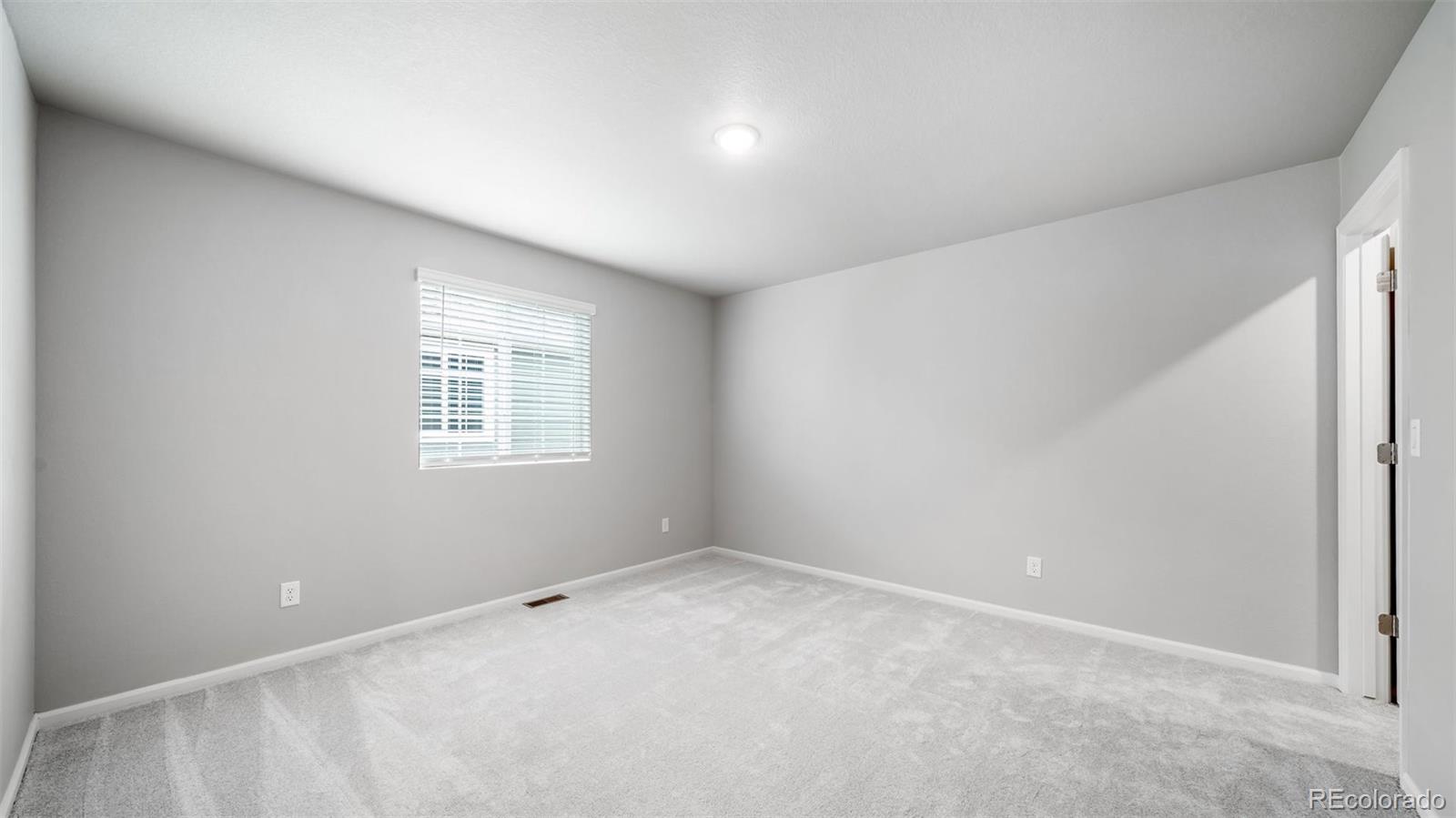 4637 N Sicily Street Aurora CO 80019
