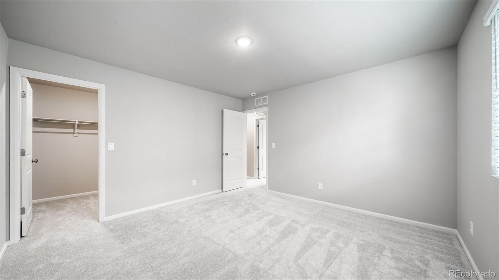 4637 N Sicily Street Aurora CO 80019