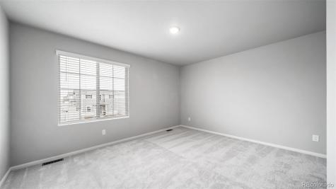 4637 N Sicily Street Aurora CO 80019