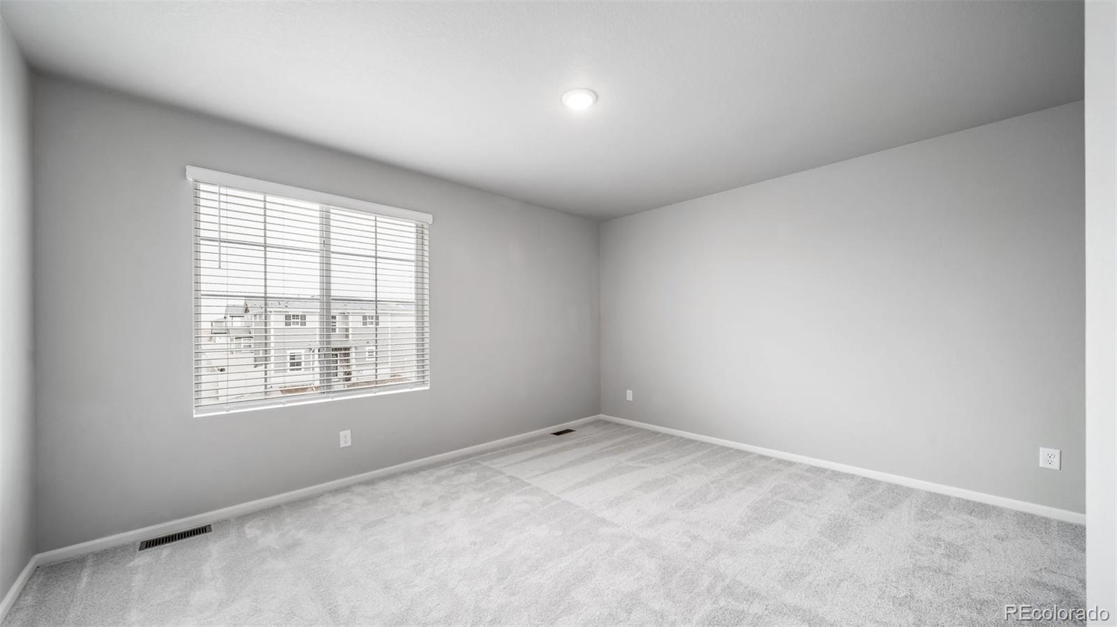 4637 N Sicily Street Aurora CO 80019