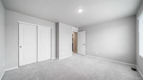 4637 N Sicily Street Aurora CO 80019