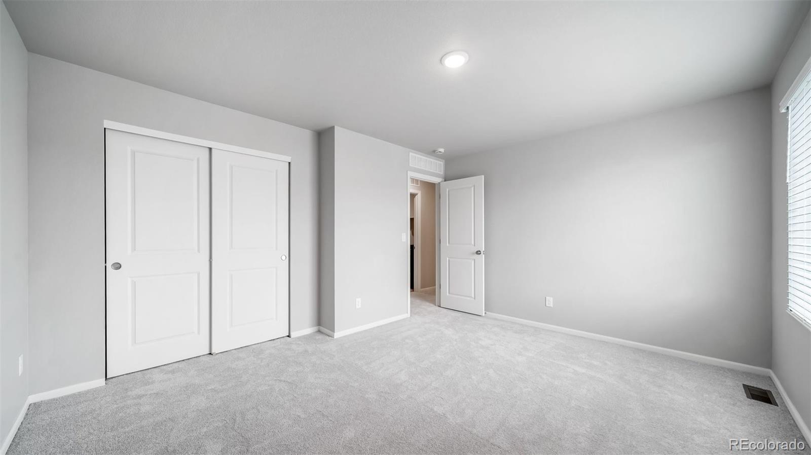4637 N Sicily Street Aurora CO 80019