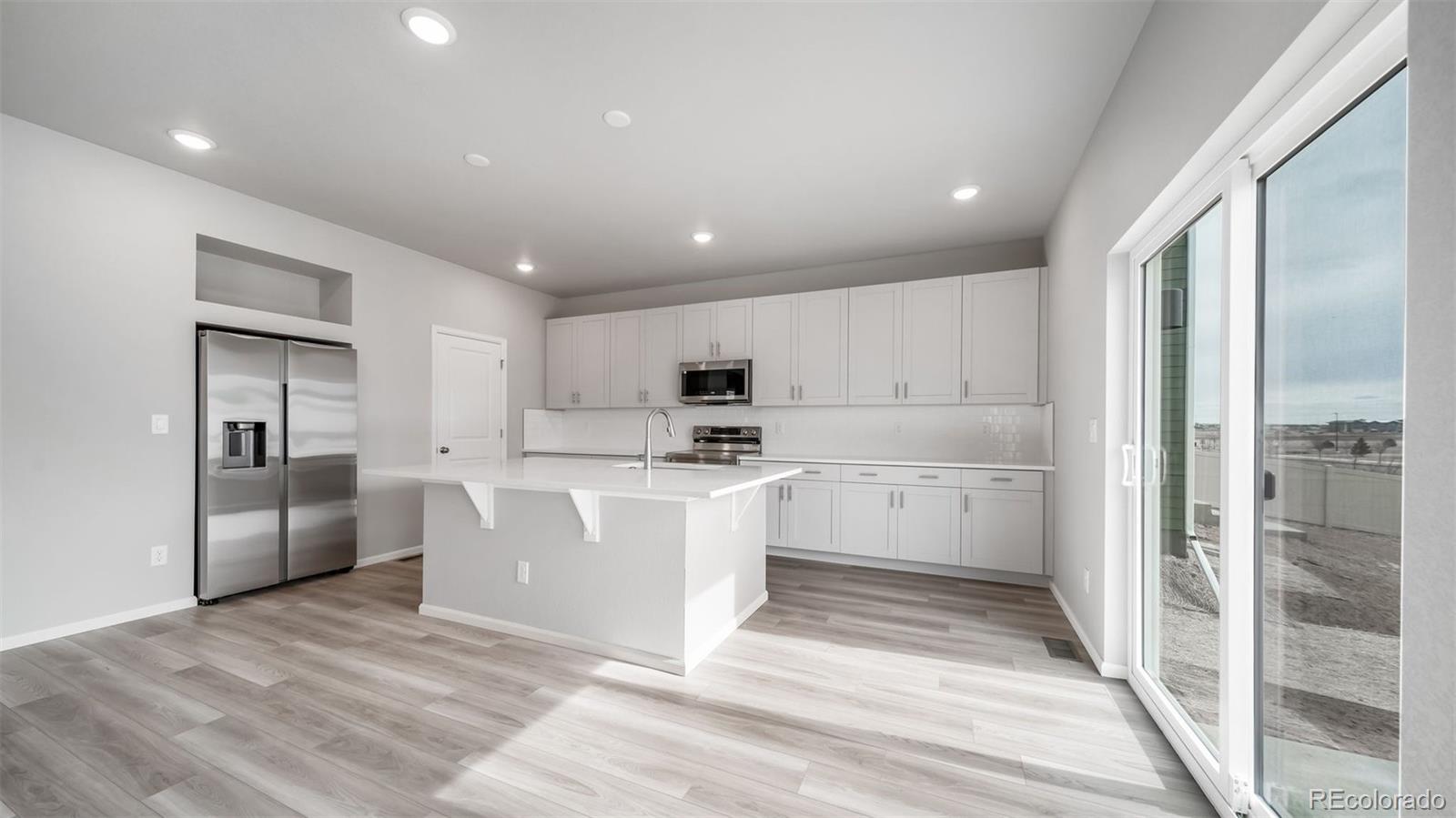 4637 N Sicily Street Aurora CO 80019