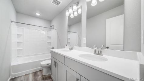 4637 N Sicily Street Aurora CO 80019