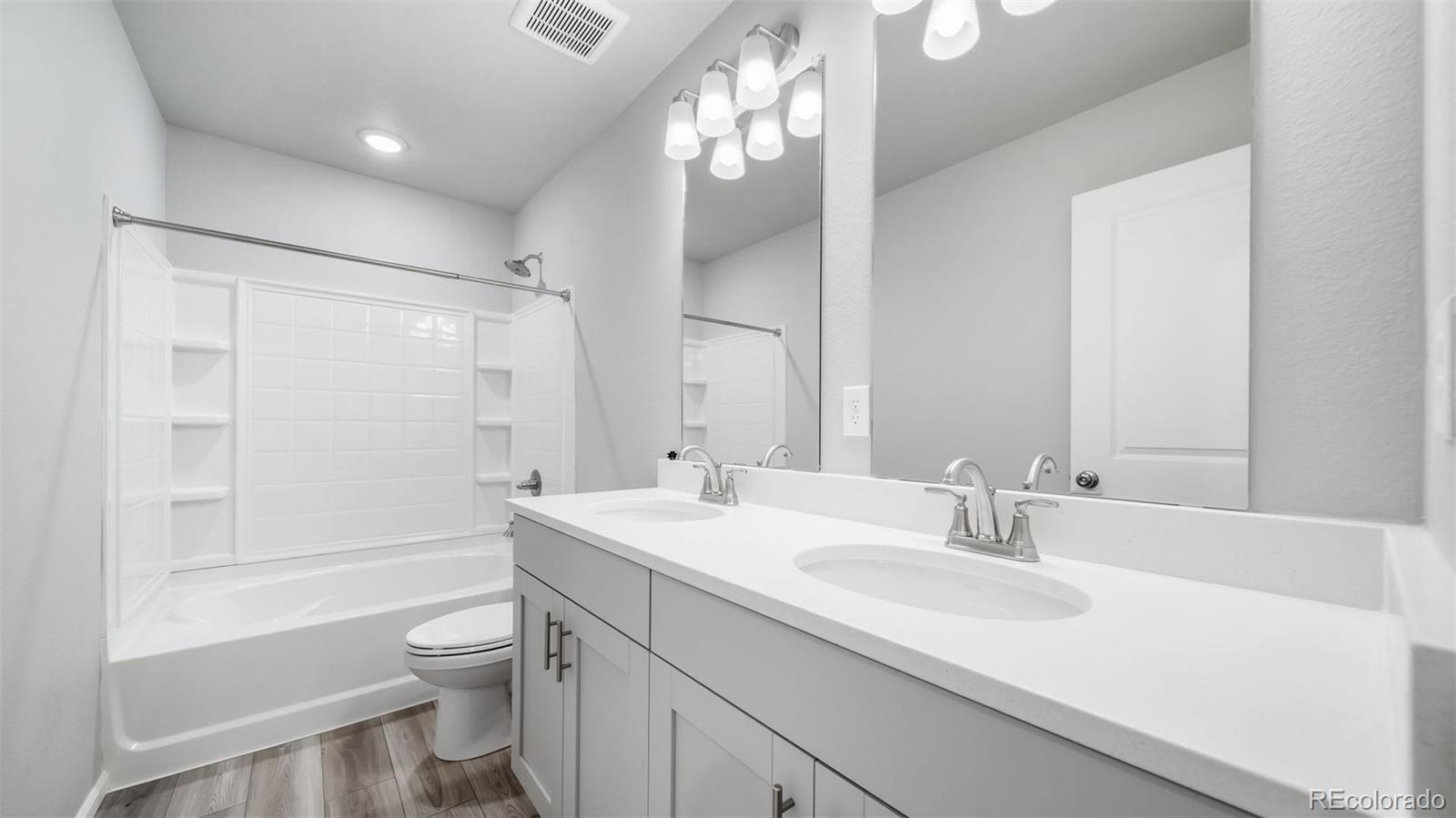 4637 N Sicily Street Aurora CO 80019