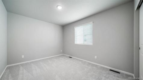4637 N Sicily Street Aurora CO 80019