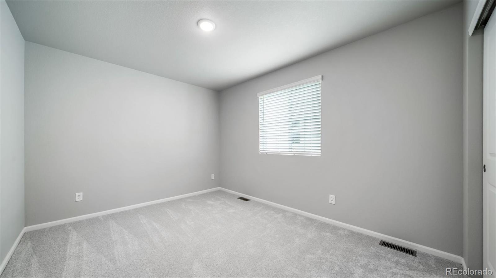 4637 N Sicily Street Aurora CO 80019