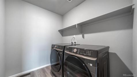 4637 N Sicily Street Aurora CO 80019
