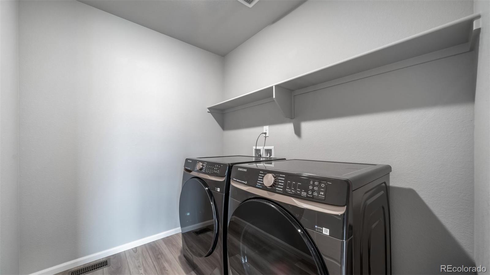 4637 N Sicily Street Aurora CO 80019