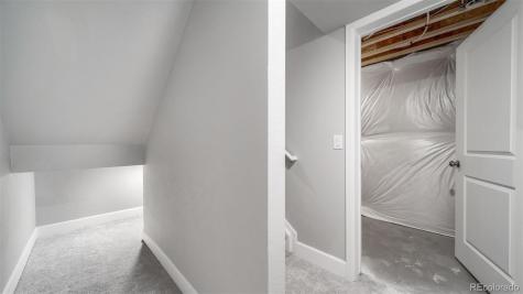 4637 N Sicily Street Aurora CO 80019
