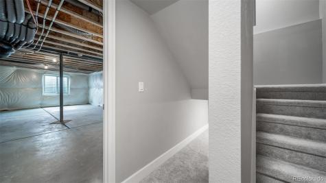 4637 N Sicily Street Aurora CO 80019