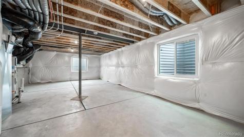 4637 N Sicily Street Aurora CO 80019