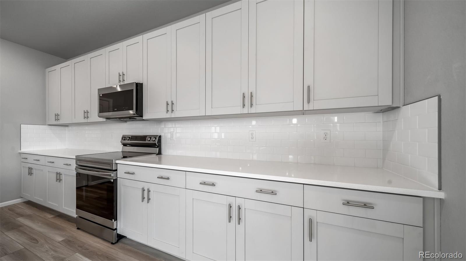 4637 N Sicily Street Aurora CO 80019