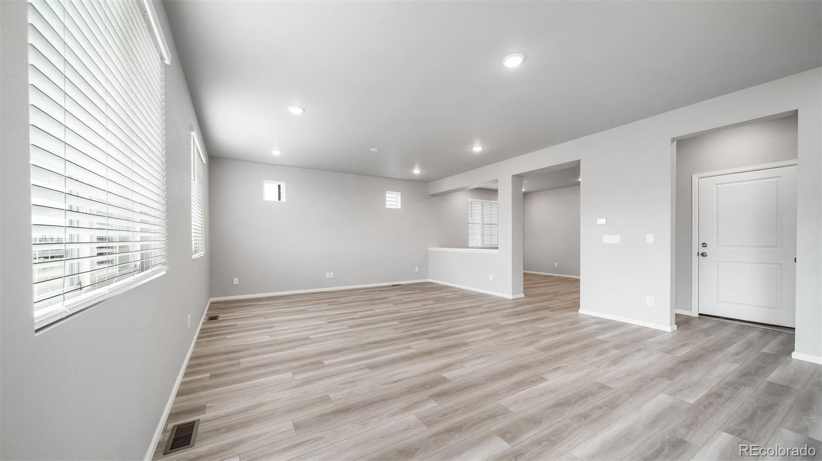 4637 N Sicily Street Aurora CO 80019