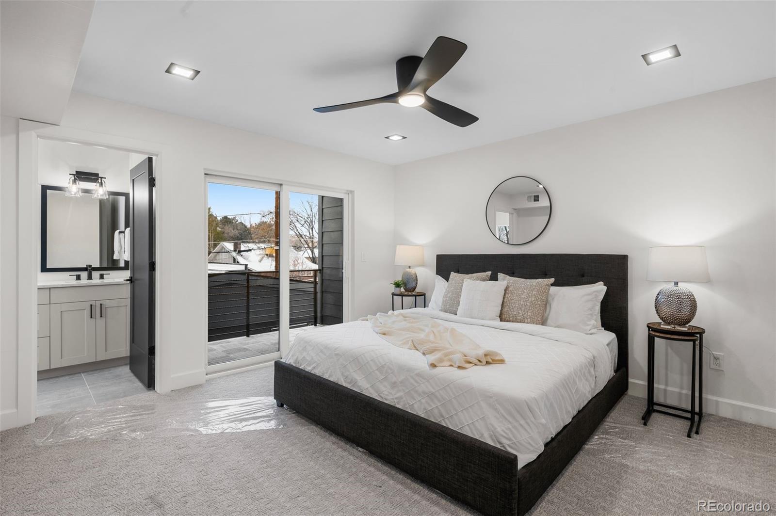 535 Josephine Street Denver CO 80206
