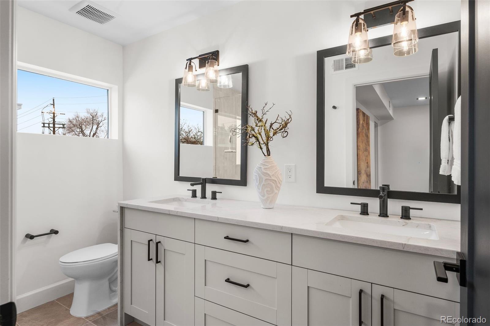 535 Josephine Street Denver CO 80206