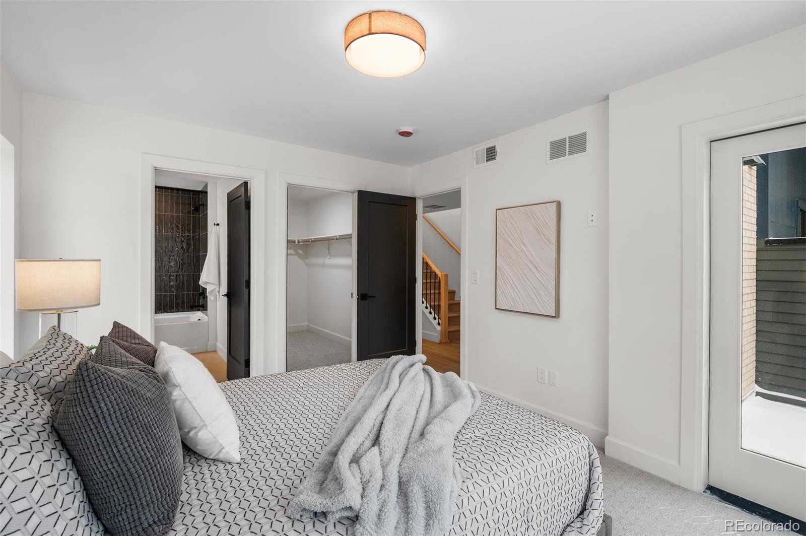 535 Josephine Street Denver CO 80206