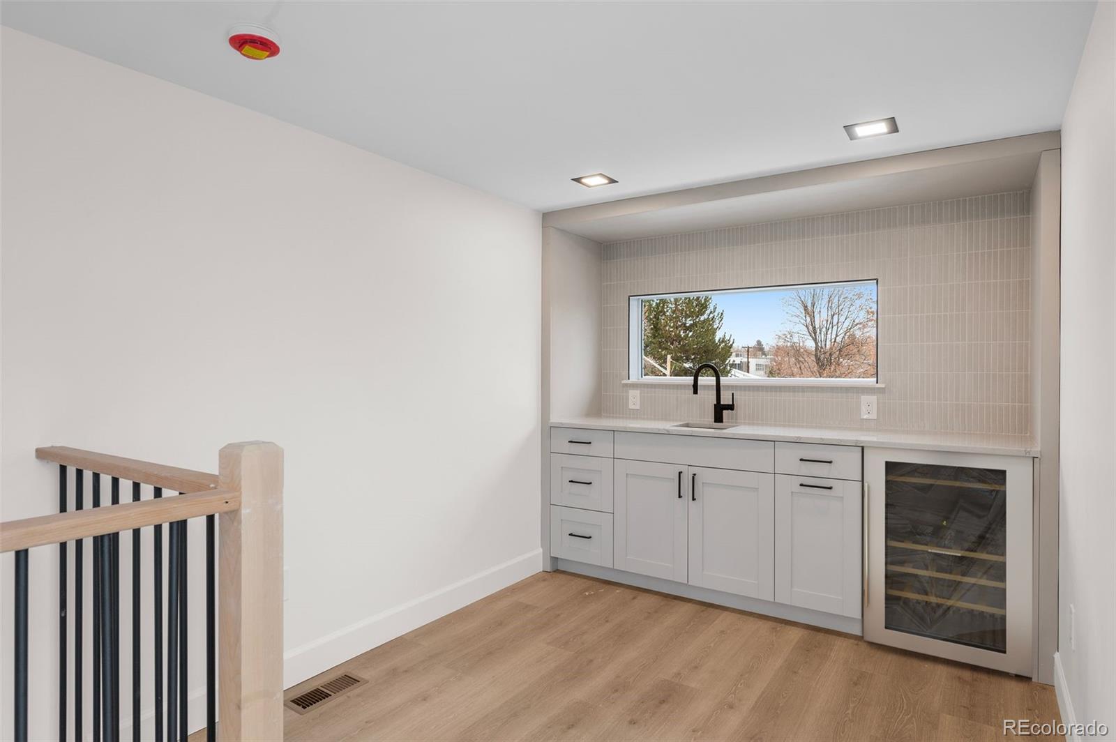 535 Josephine Street Denver CO 80206
