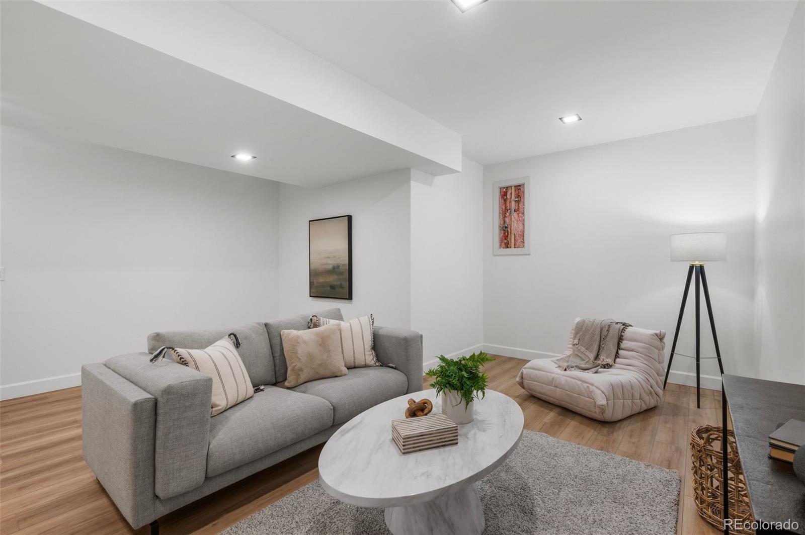 535 Josephine Street Denver CO 80206