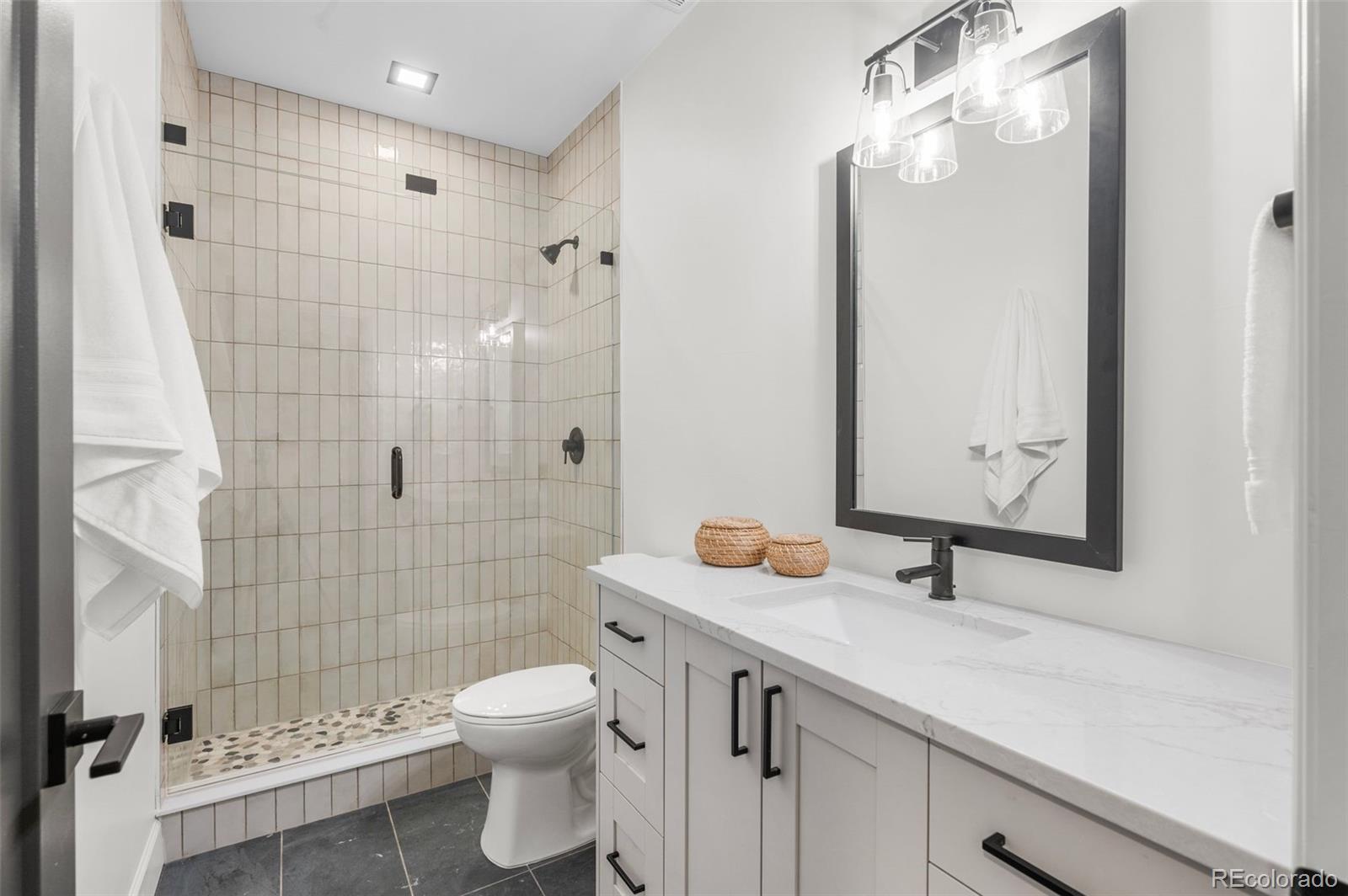 535 Josephine Street Denver CO 80206