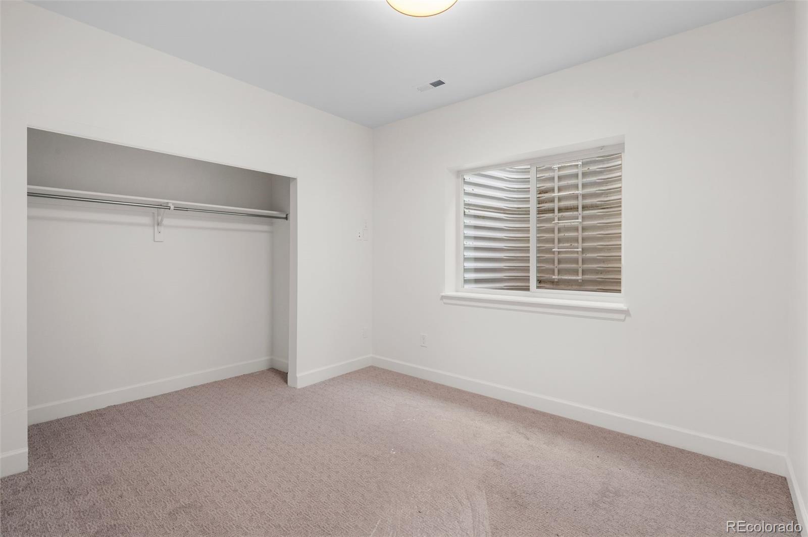 535 Josephine Street Denver CO 80206