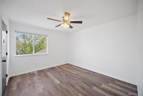 7110 Sand Trap Drive Colorado Springs CO 80925