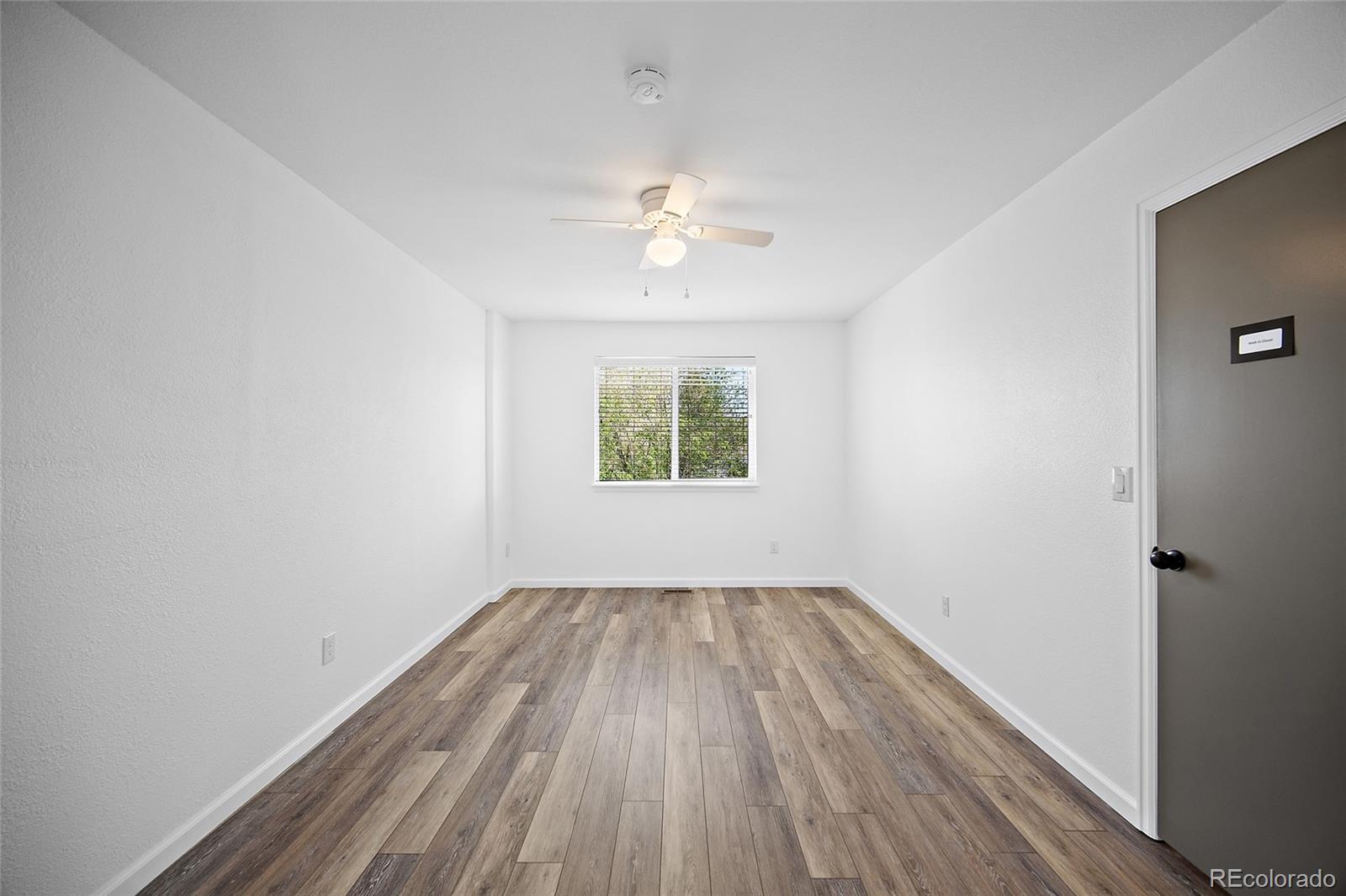 7110 Sand Trap Drive Colorado Springs CO 80925