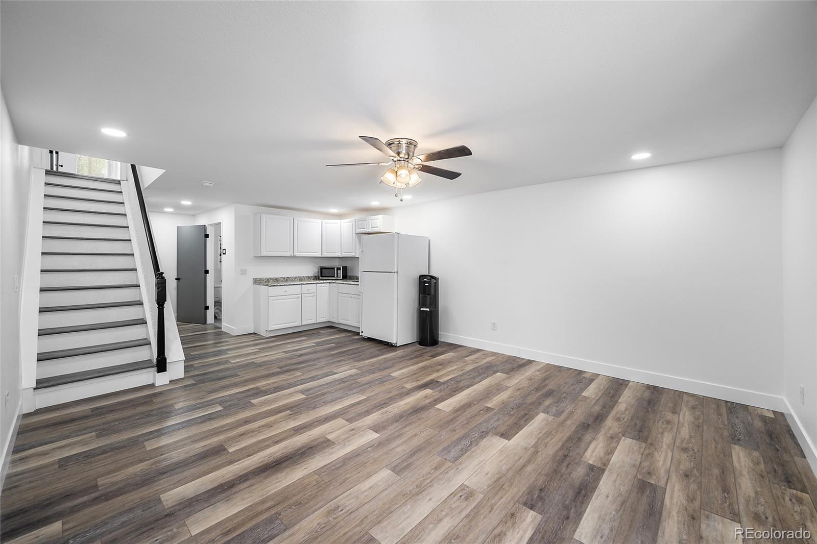 7110 Sand Trap Drive Colorado Springs CO 80925