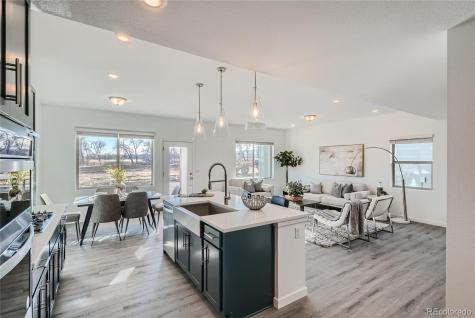 15328 W 68th Loop Arvada CO 80007