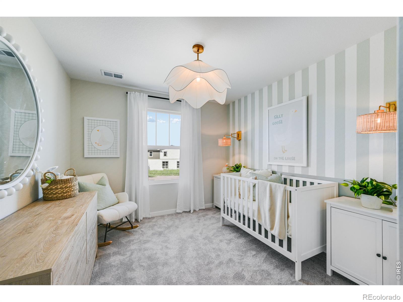 6145 Bream Place Loveland CO 80538