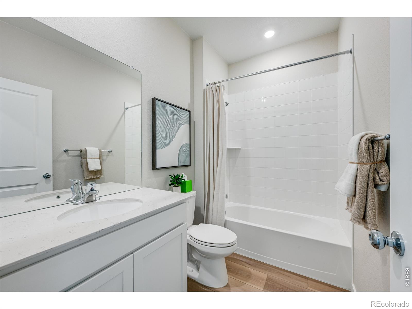 6145 Bream Place Loveland CO 80538
