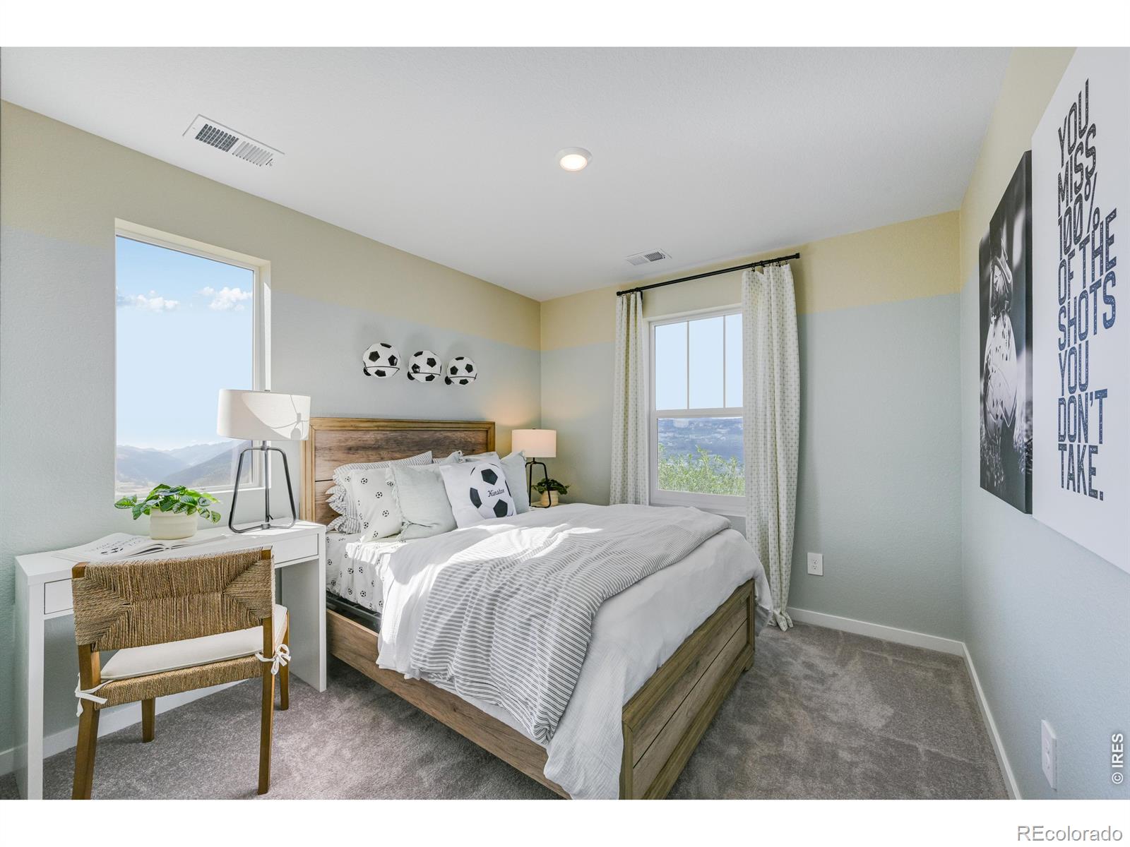 6145 Bream Place Loveland CO 80538
