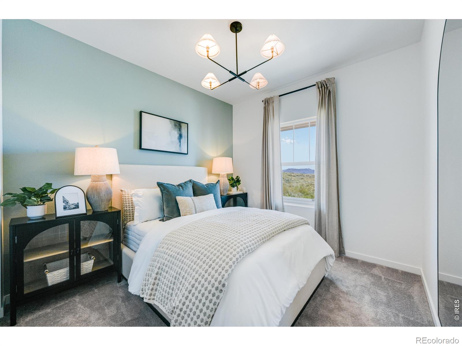 6145 Bream Place Loveland CO 80538